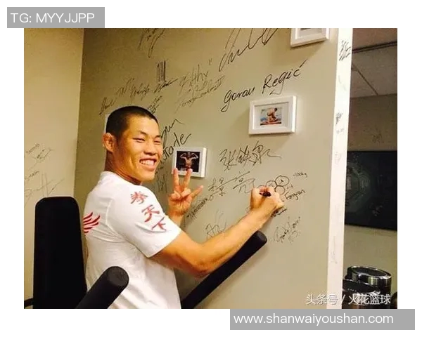 李景亮与米肖德巅峰对决谁将成为新一代格斗之王