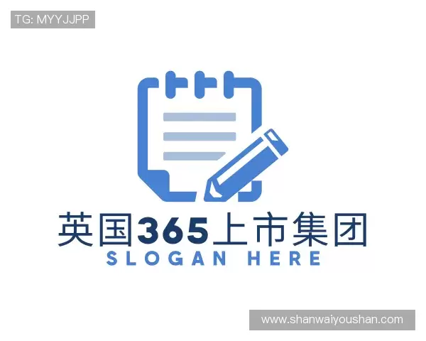 知道英国365上市集团